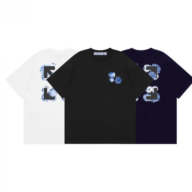 Reps TBkick Wings Retro 3 HM6993-100 Jordan 0726